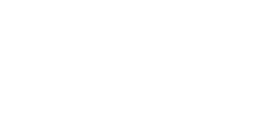 The Collapse Forum