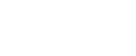 collapse.forum